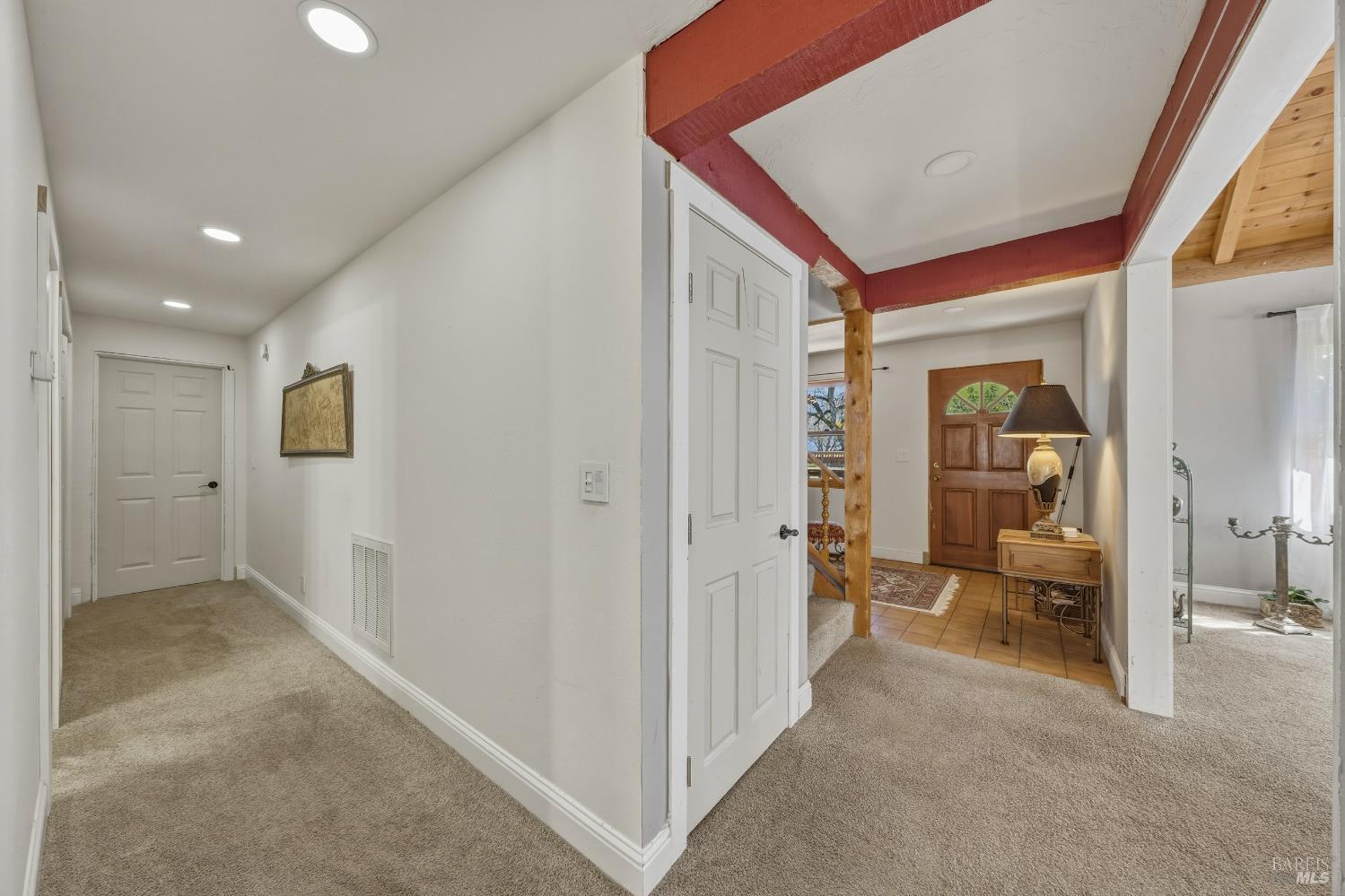 Detail Gallery Image 27 of 75 For 1001 Louis Way, Lakeport,  CA 95453 - 3 Beds | 2/1 Baths