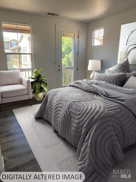 Detail Gallery Image 8 of 21 For 105 San Gabriel Ct, San Pablo,  CA 94806 - 3 Beds | 3 Baths