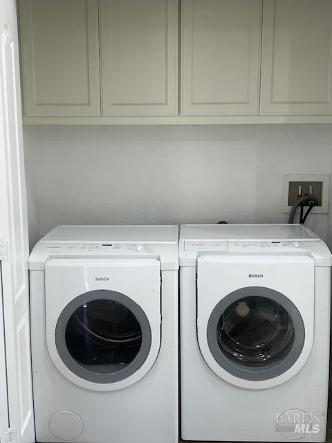 Detail Gallery Image 16 of 21 For 105 San Gabriel Ct, San Pablo,  CA 94806 - 3 Beds | 3 Baths