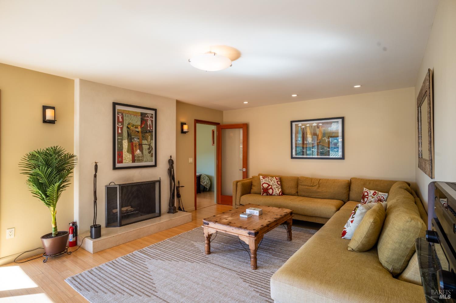 Detail Gallery Image 27 of 49 For 452 Chestnut Ave, Sonoma,  CA 95476 - 3 Beds | 2 Baths