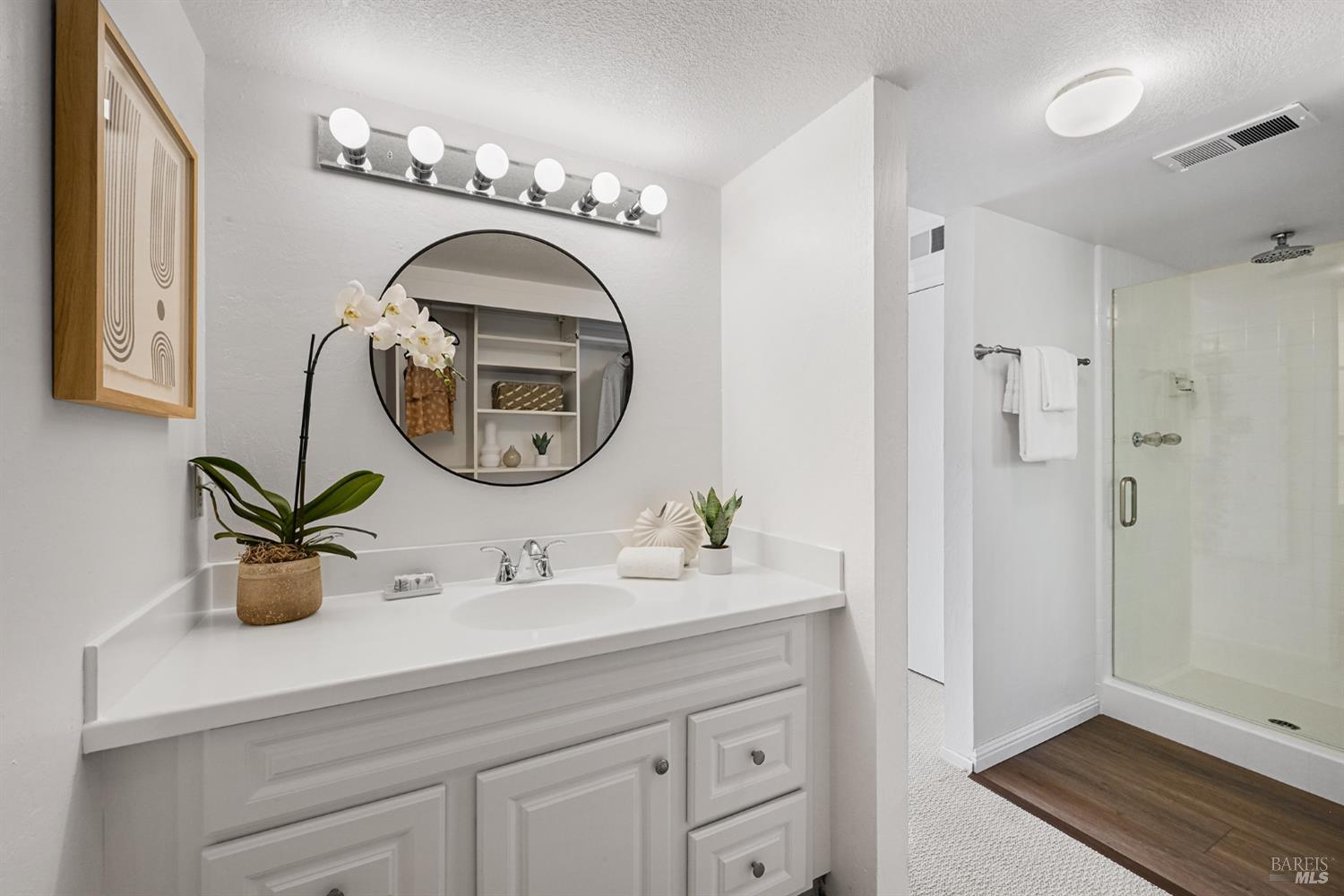 Detail Gallery Image 25 of 37 For 91 Grande Paseo Unkn, San Rafael,  CA 94903 - 4 Beds | 2/1 Baths