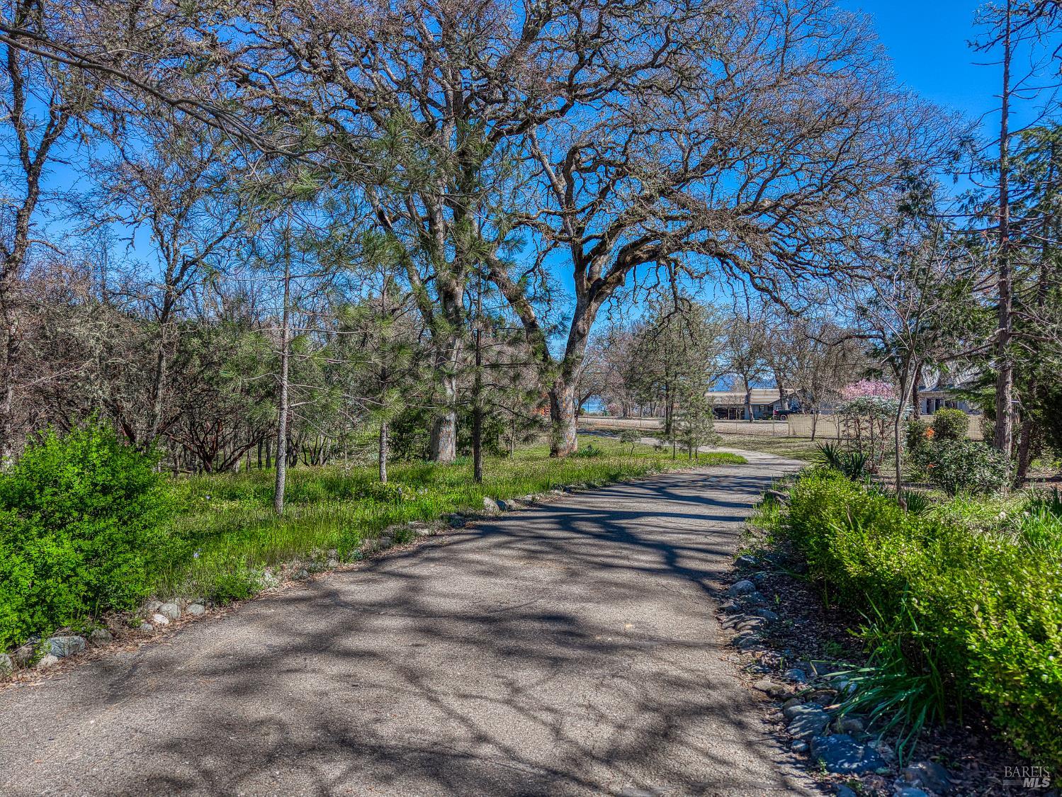 Detail Gallery Image 73 of 75 For 1001 Louis Way, Lakeport,  CA 95453 - 3 Beds | 2/1 Baths