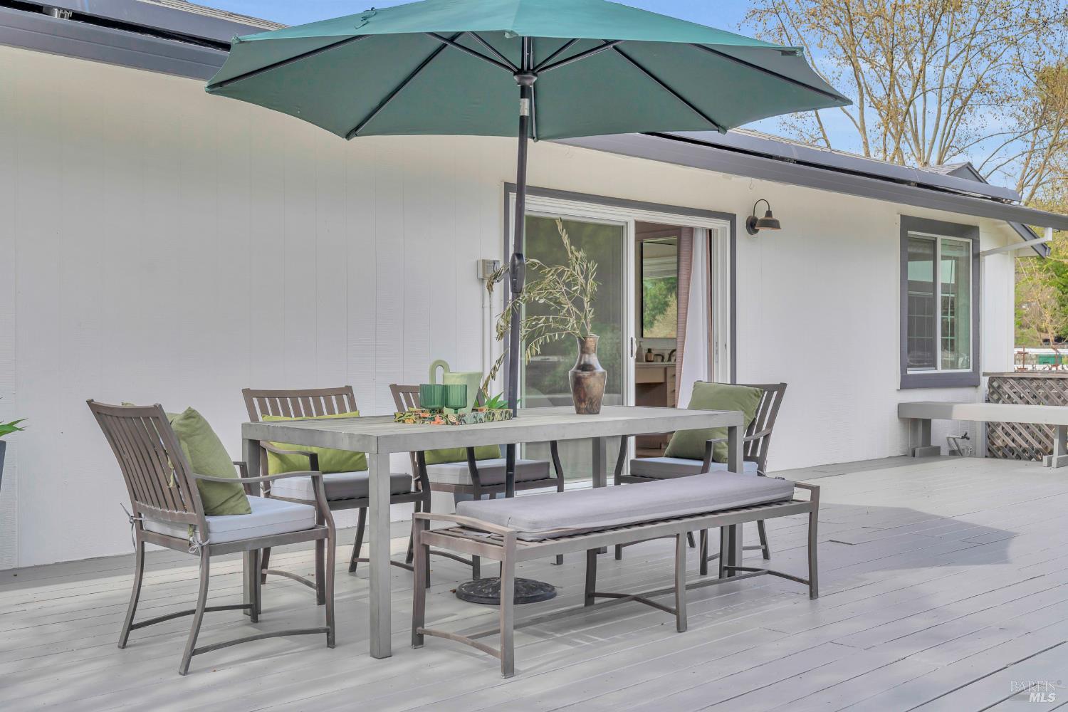 Detail Gallery Image 21 of 41 For 8854 Egg Farm Ln, Kenwood,  CA 95452 - 5 Beds | 3 Baths