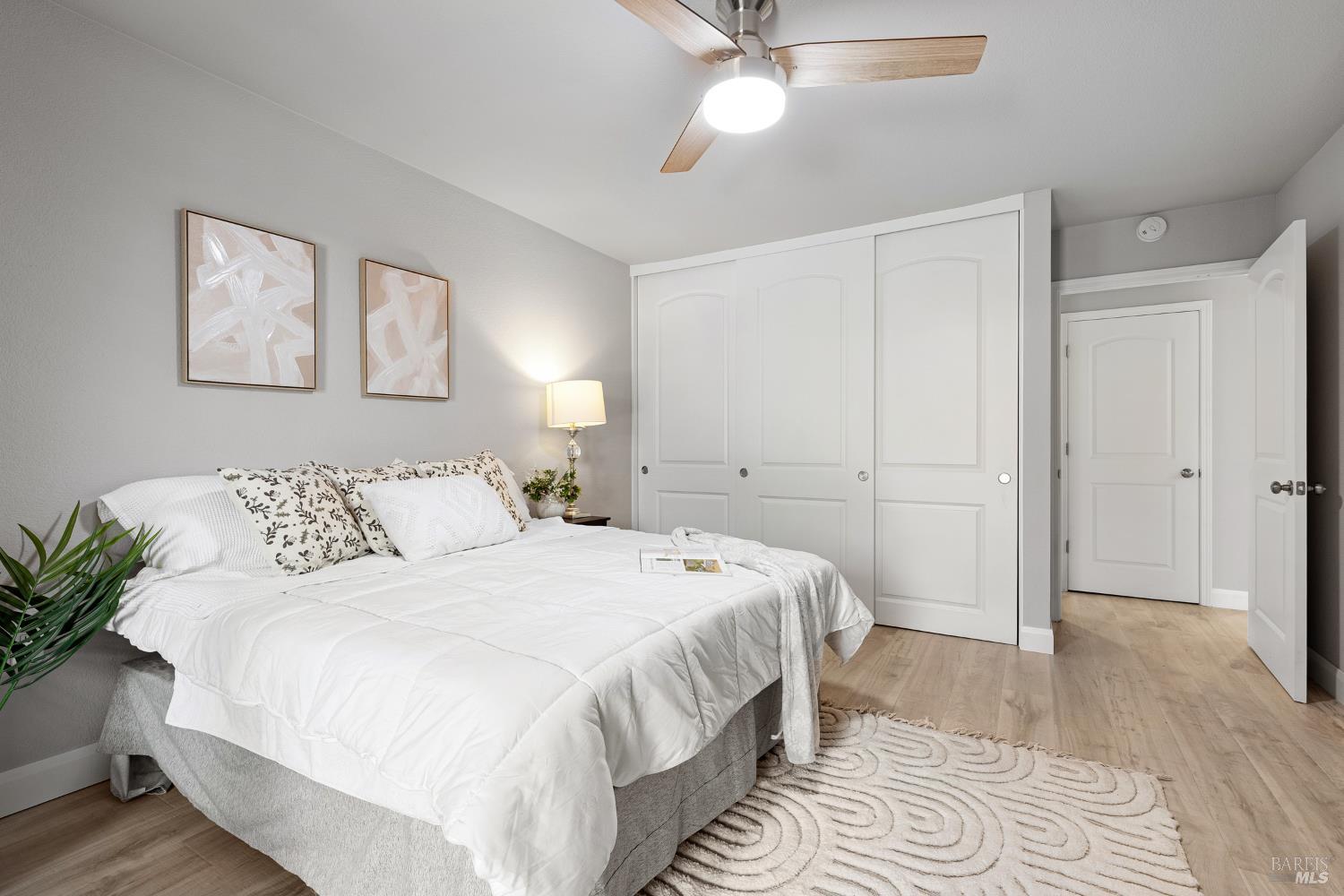 Detail Gallery Image 18 of 26 For 121 Sequoia Dr, Vacaville,  CA 95687 - 1 Beds | 1 Baths