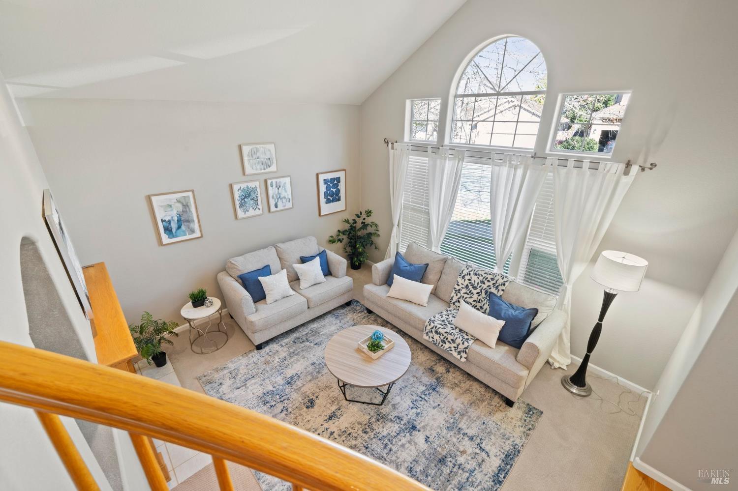 Detail Gallery Image 14 of 72 For 4706 Devonshire Pl, Santa Rosa,  CA 95405 - 5 Beds | 3 Baths