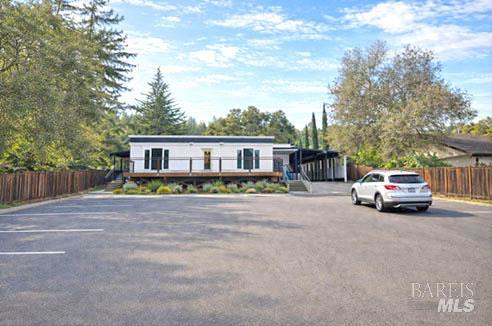 Detail Gallery Image 8 of 11 For 21249 N Geyserville Ave #21249,  Geyserville,  CA 95441 - – Beds | – Baths