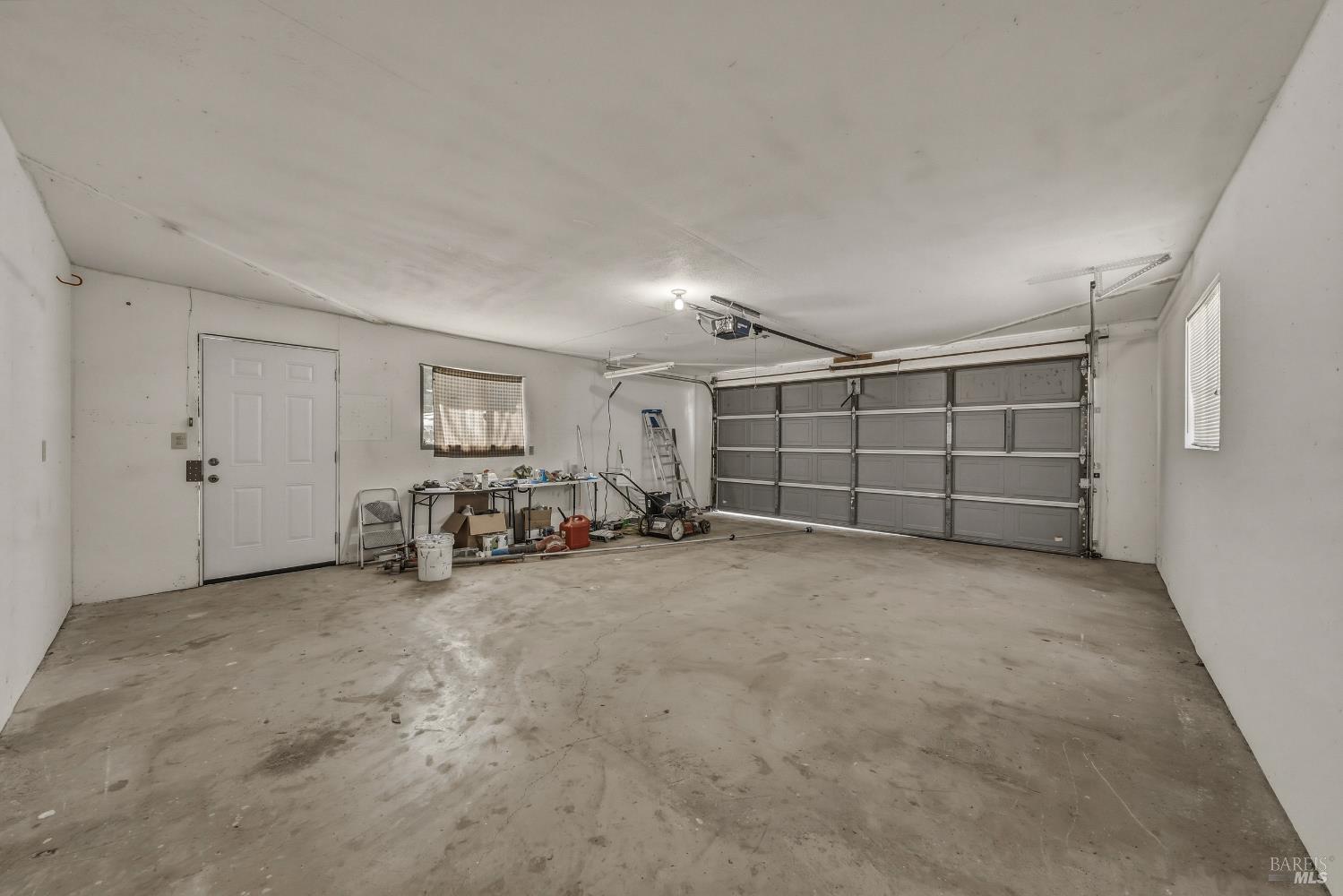 Detail Gallery Image 29 of 40 For 3990 Manchester Ave, Clearlake,  CA 95422 - 3 Beds | 1 Baths