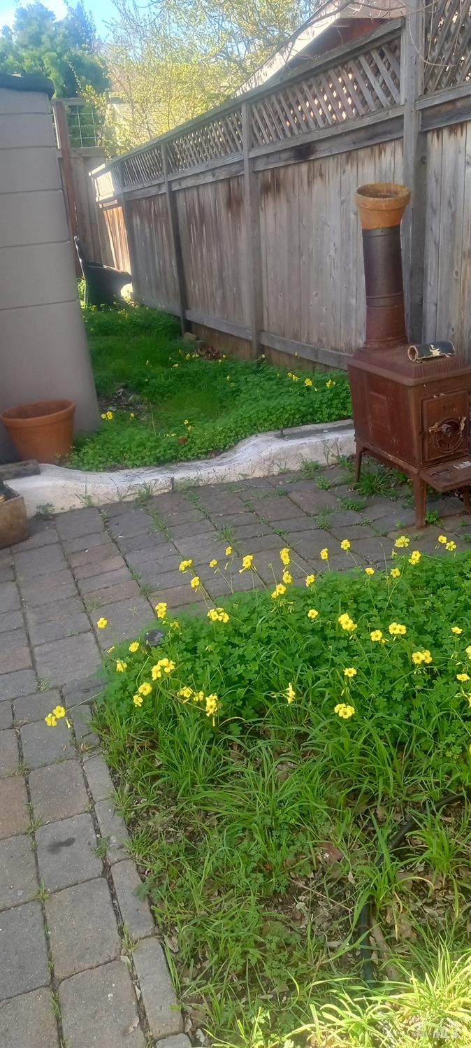 Detail Gallery Image 47 of 60 For 301 Broadway St, Petaluma,  CA 94952 - 2 Beds | 2 Baths