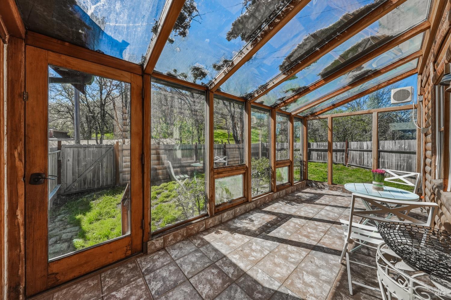 Detail Gallery Image 44 of 75 For 1001 Louis Way, Lakeport,  CA 95453 - 3 Beds | 2/1 Baths