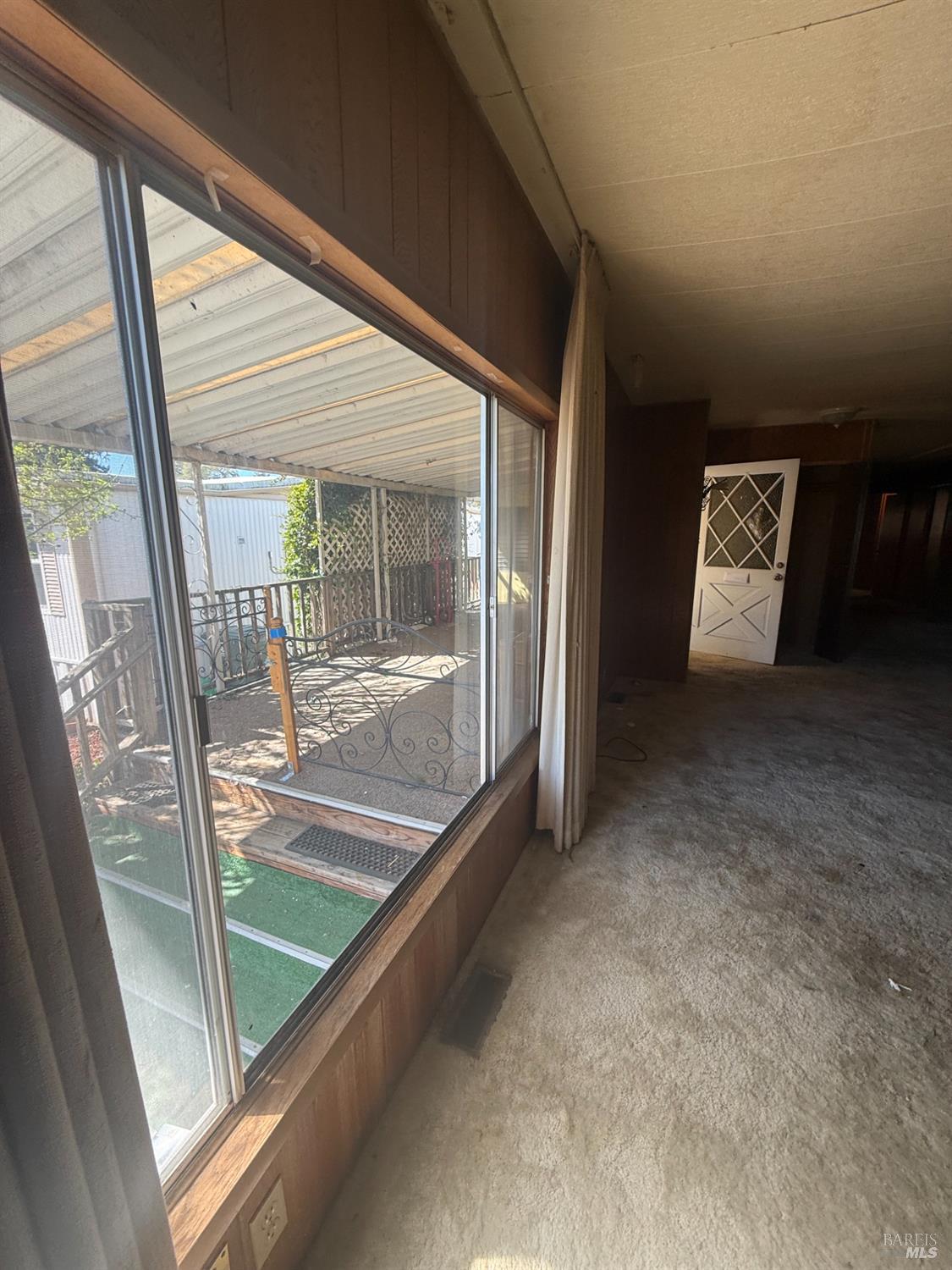 Detail Gallery Image 8 of 47 For 88 Coronado Cir 97, Santa Rosa,  CA 95409 - 2 Beds | 2 Baths