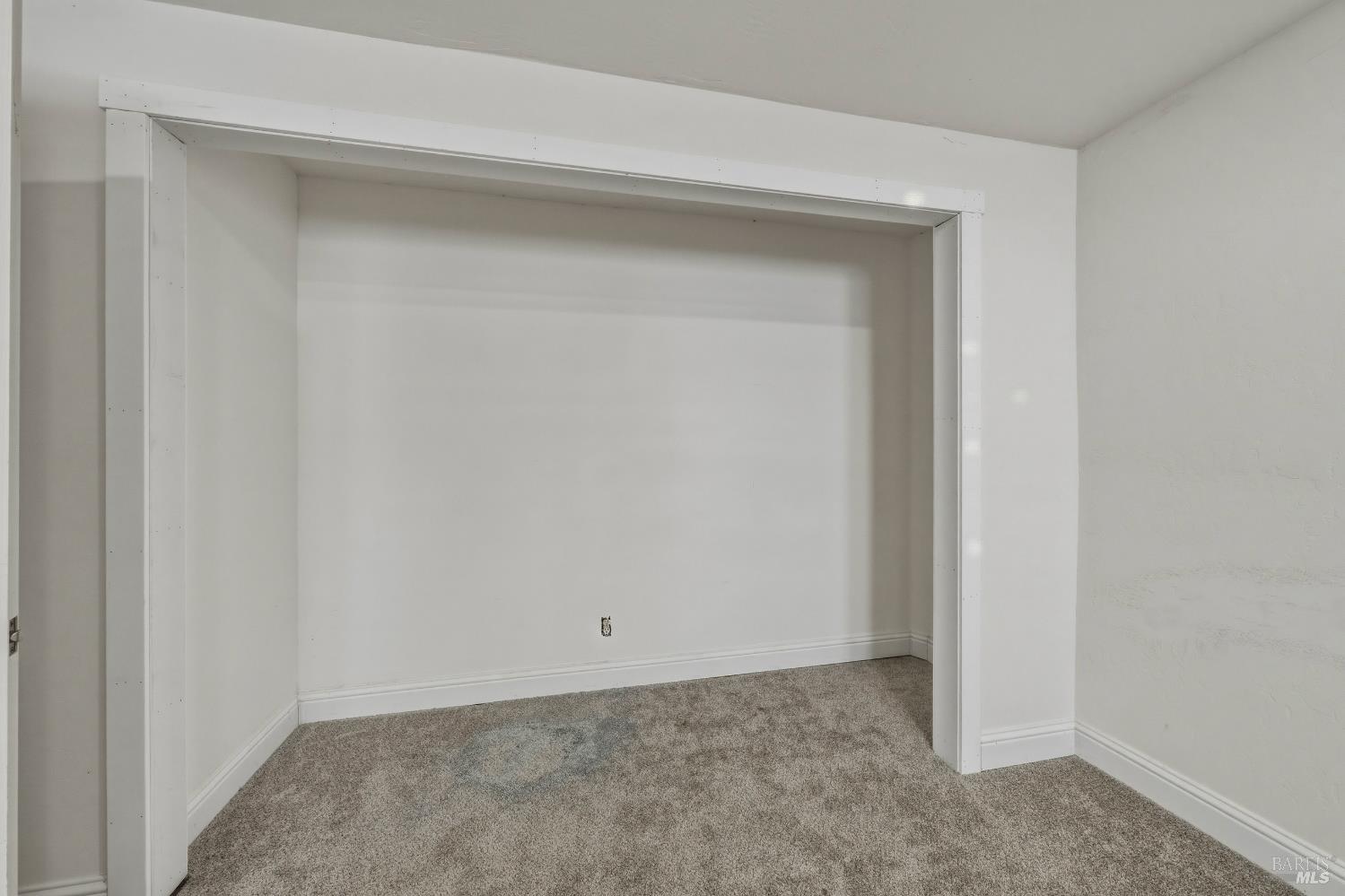 Detail Gallery Image 35 of 75 For 1001 Louis Way, Lakeport,  CA 95453 - 3 Beds | 2/1 Baths