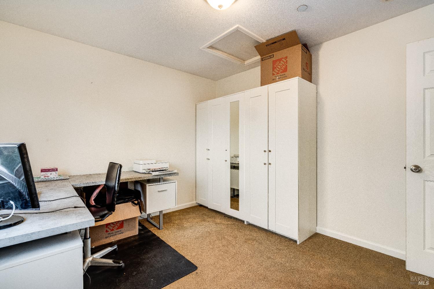 Detail Gallery Image 33 of 42 For 2108 Imola Ave a,  Napa,  CA 94559 - 3 Beds | 0 Baths