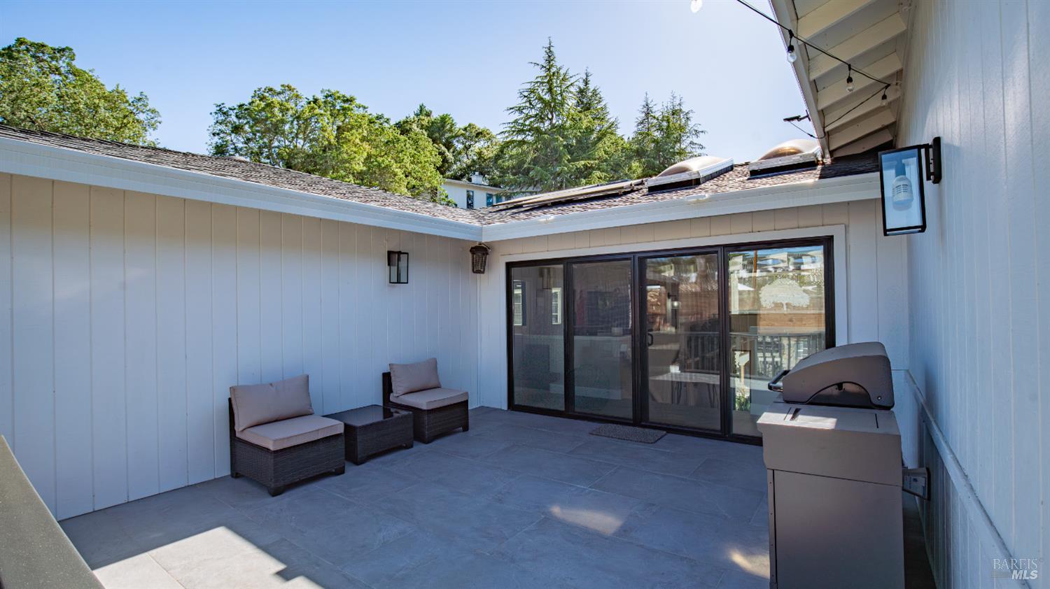 Detail Gallery Image 54 of 91 For 1081 Tamarisk Dr a,  Napa,  CA 94559 - 4 Beds | 3/1 Baths