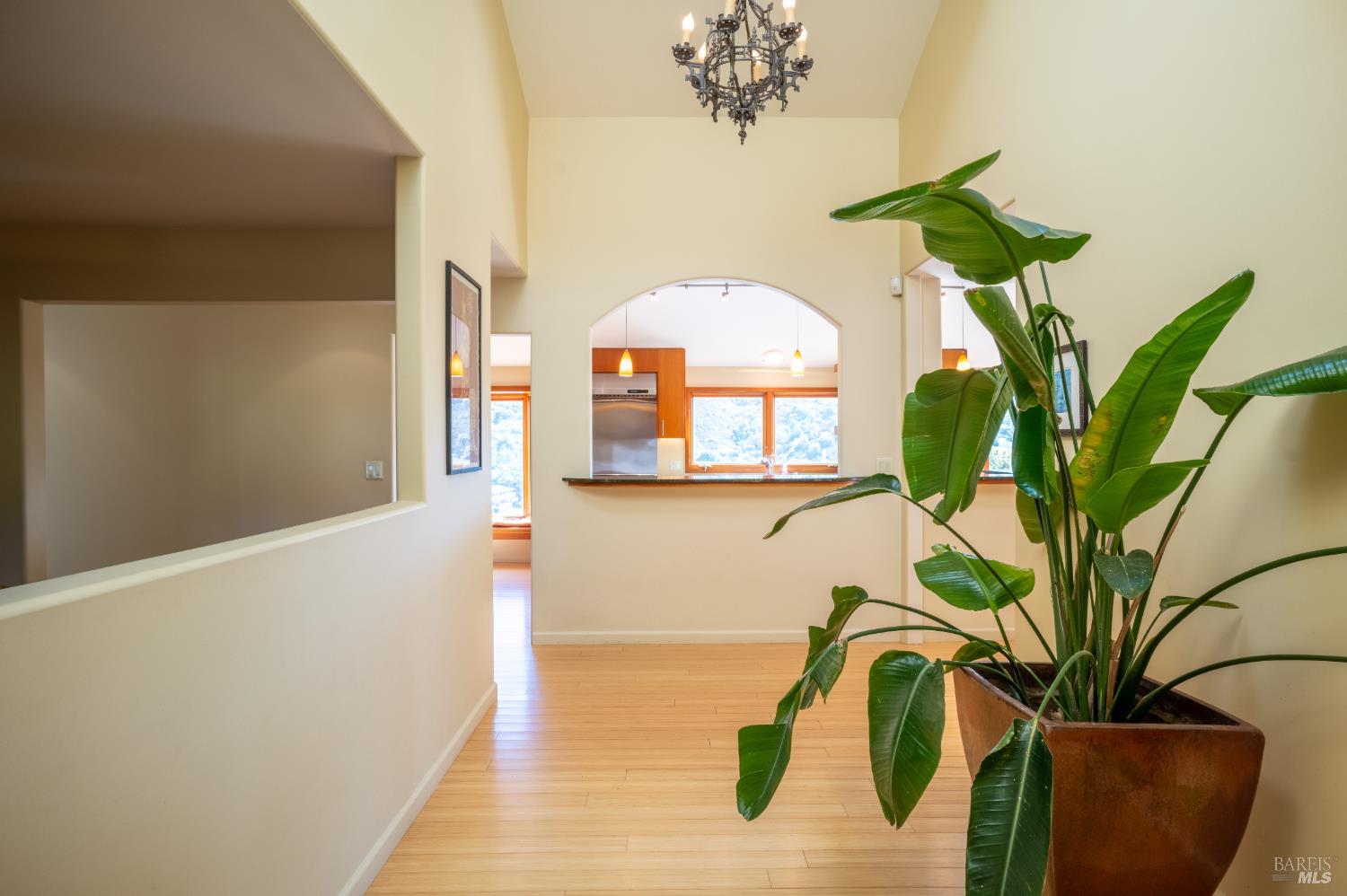 Detail Gallery Image 12 of 49 For 452 Chestnut Ave, Sonoma,  CA 95476 - 3 Beds | 2 Baths