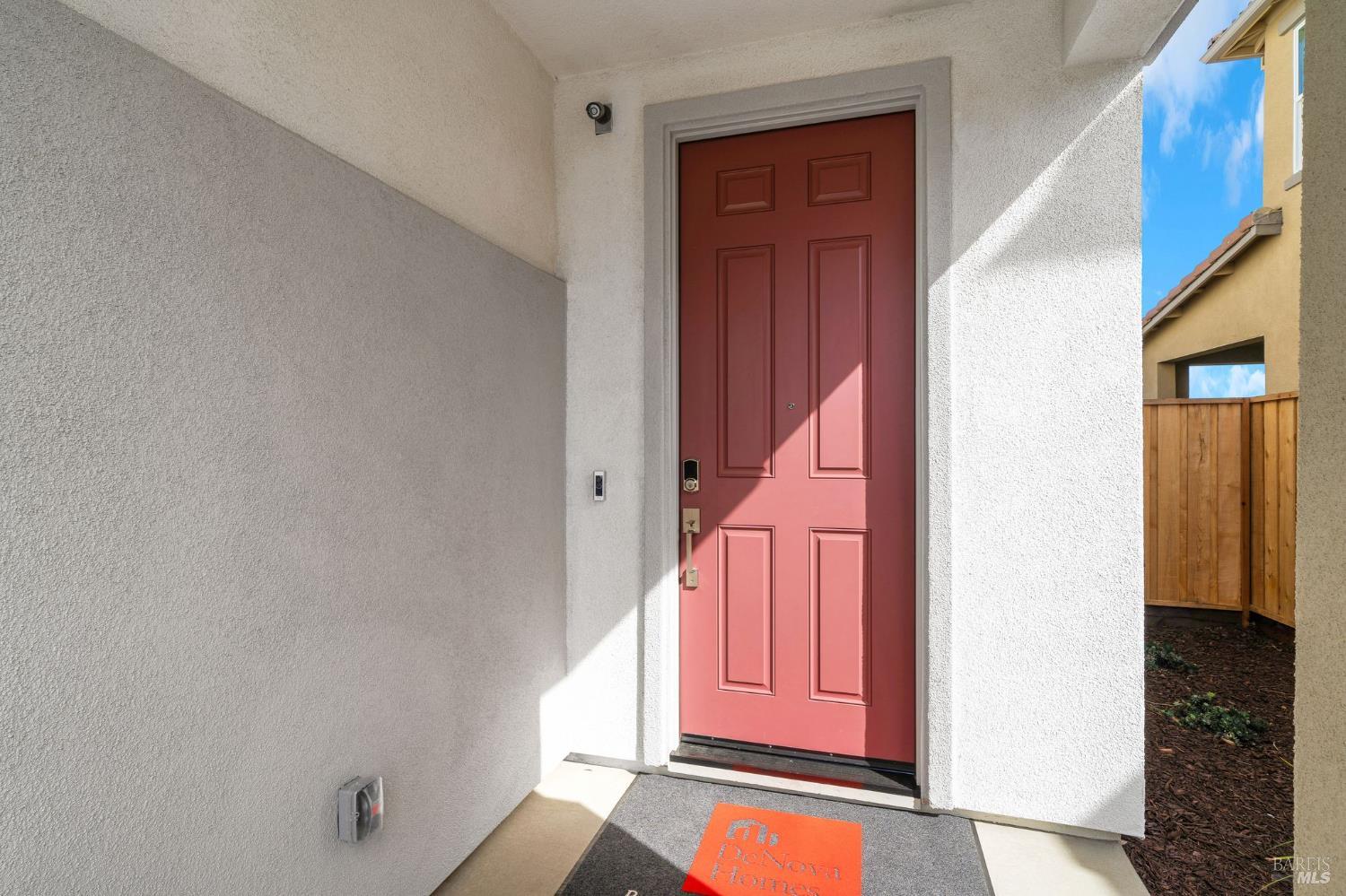 Detail Gallery Image 2 of 39 For 516 Eagle Cir, Oakley,  CA 94561 - 5 Beds | 3 Baths