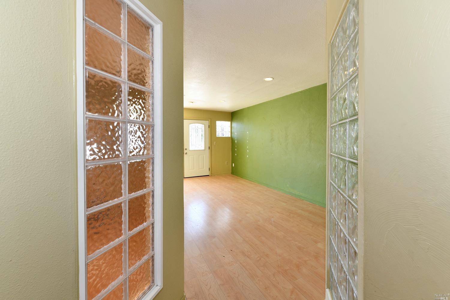 Detail Gallery Image 44 of 59 For 1519 Main St, Napa,  CA 94559 - – Beds | – Baths