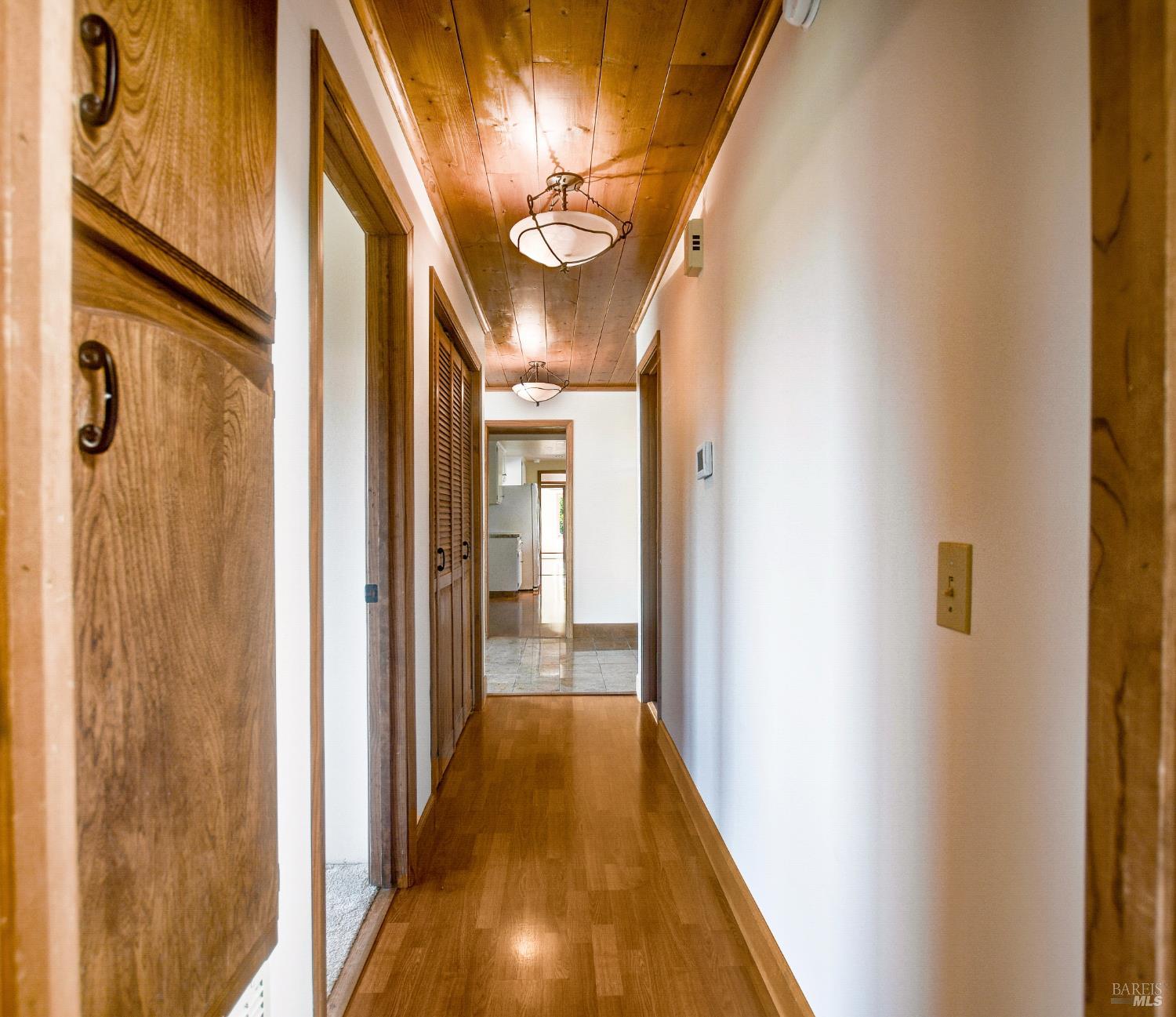 Detail Gallery Image 28 of 55 For 4436 Grange Rd, Santa Rosa,  CA 95404 - 4 Beds | 2/1 Baths