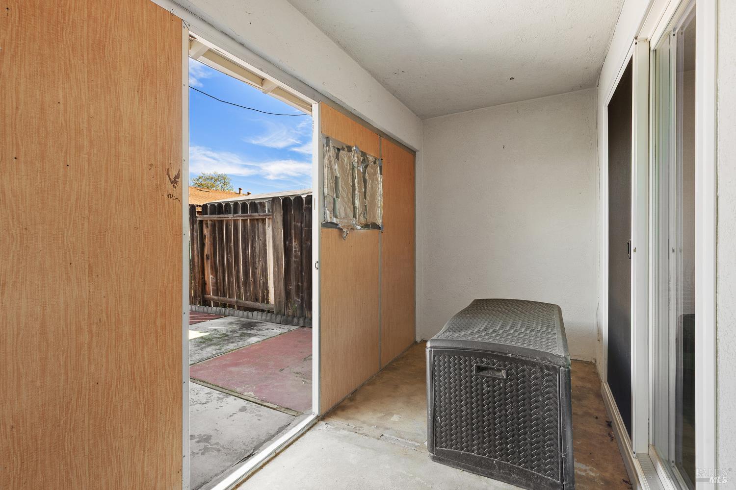 Detail Gallery Image 22 of 26 For 121 Sequoia Dr, Vacaville,  CA 95687 - 1 Beds | 1 Baths