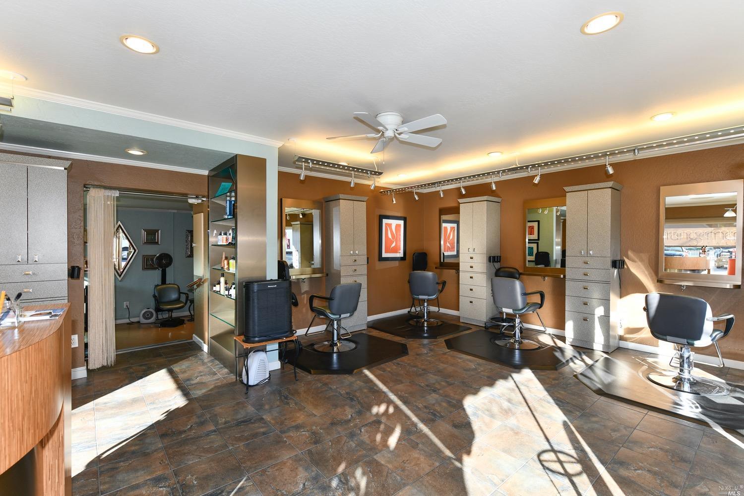 Detail Gallery Image 53 of 59 For 1519 Main St, Napa,  CA 94559 - – Beds | – Baths