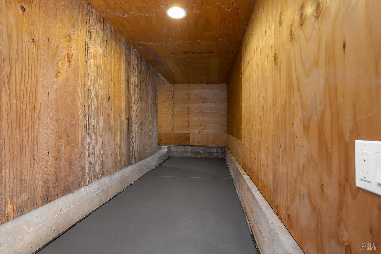 Detail Gallery Image 59 of 61 For 735 Johnson St, Healdsburg,  CA 95448 - 3 Beds | 2 Baths