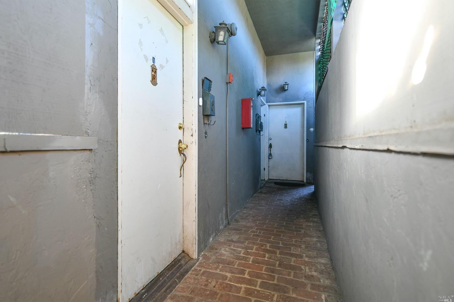 Detail Gallery Image 16 of 59 For 1519 Main St, Napa,  CA 94559 - – Beds | – Baths