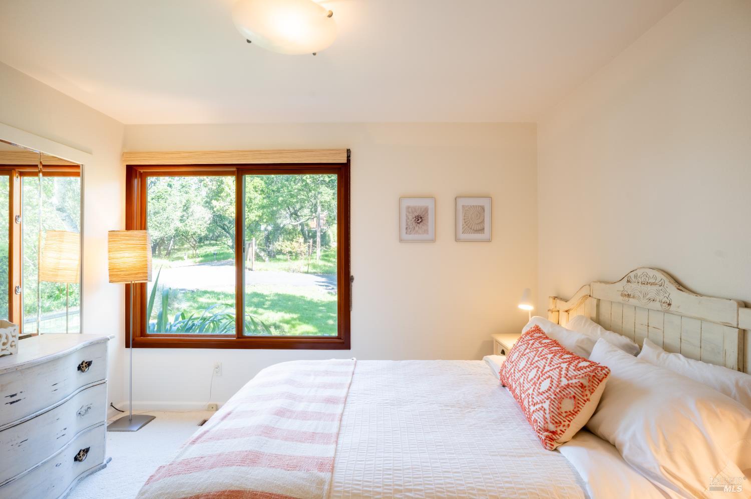 Detail Gallery Image 47 of 49 For 452 Chestnut Ave, Sonoma,  CA 95476 - 3 Beds | 2 Baths