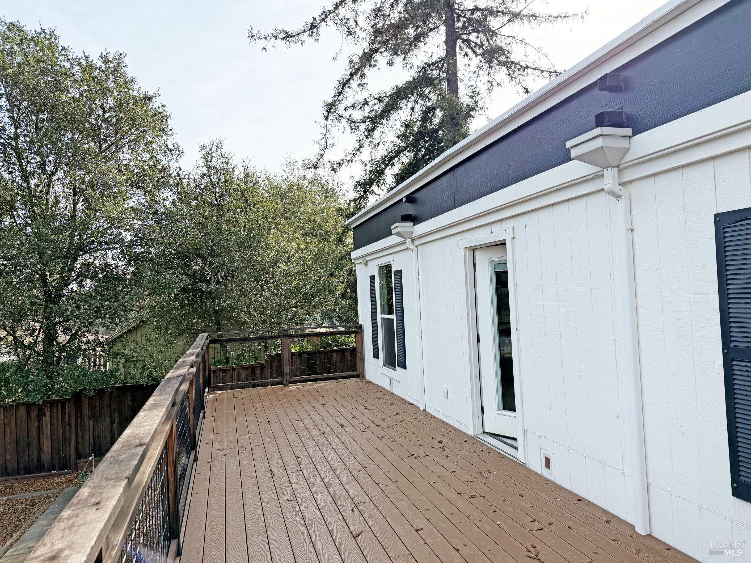 Detail Gallery Image 7 of 11 For 21249 N Geyserville Ave #21249,  Geyserville,  CA 95441 - – Beds | – Baths