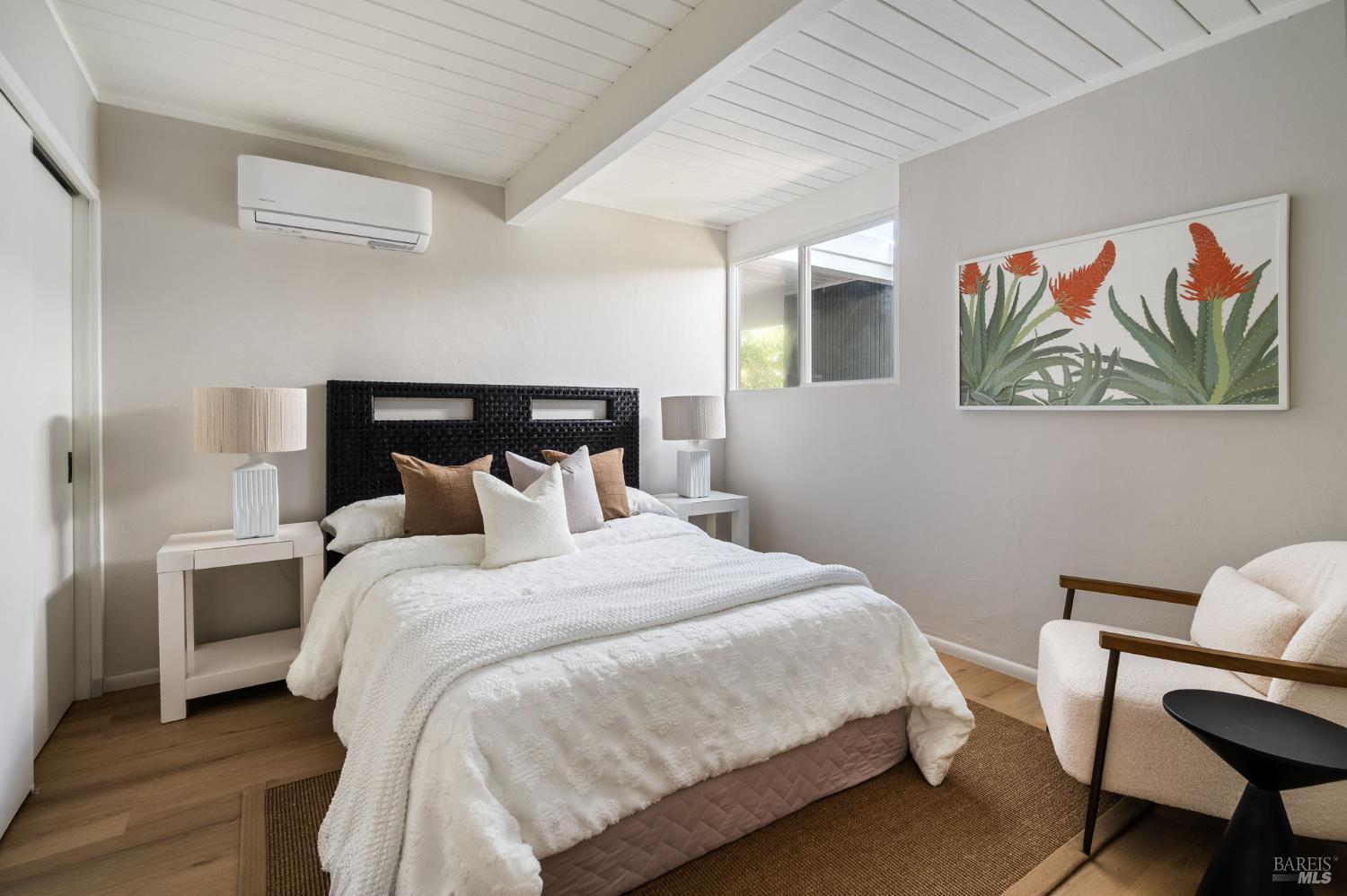 Detail Gallery Image 20 of 27 For 776 Montecillo Rd, San Rafael,  CA 94903 - 3 Beds | 2 Baths