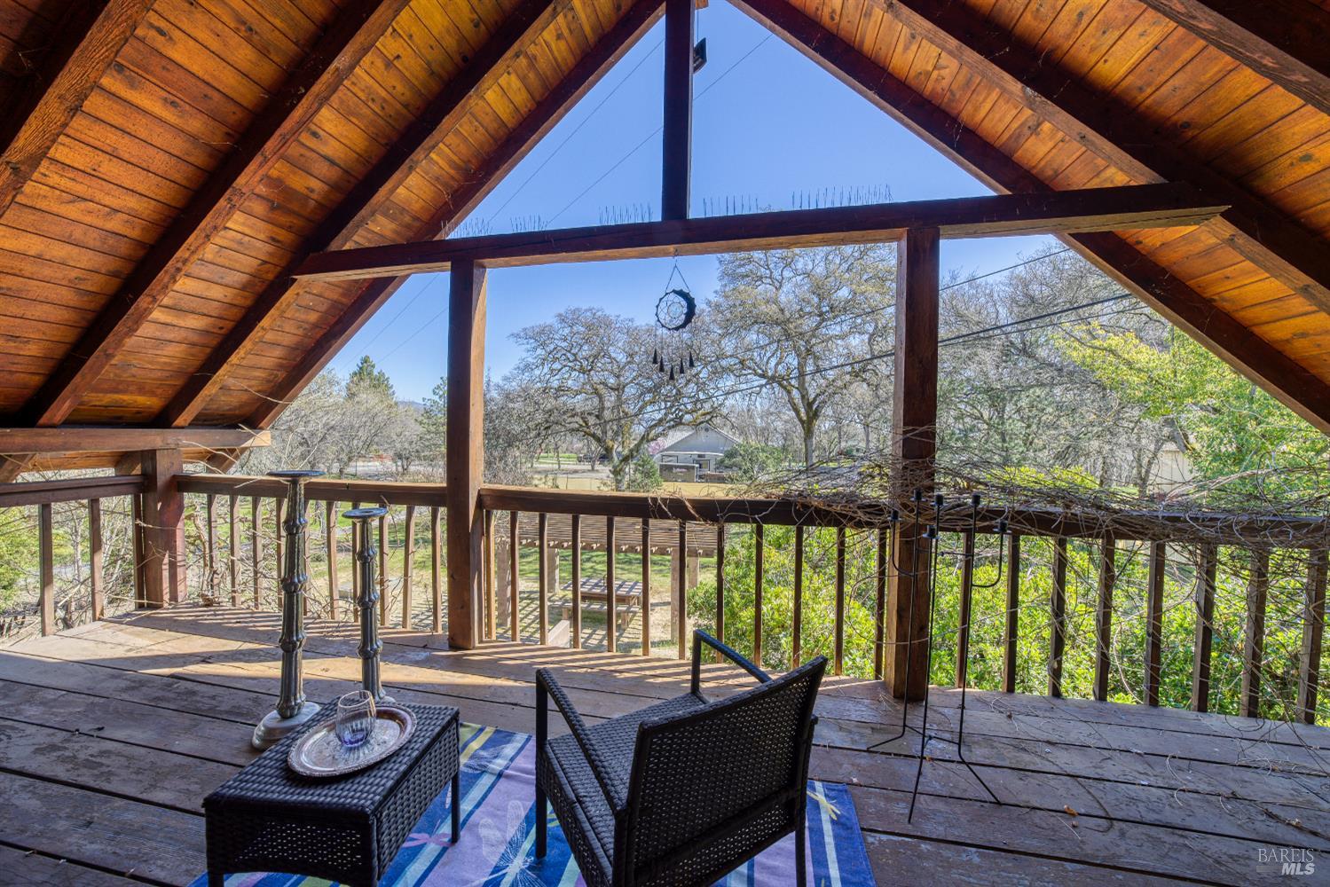 Detail Gallery Image 45 of 75 For 1001 Louis Way, Lakeport,  CA 95453 - 3 Beds | 2/1 Baths