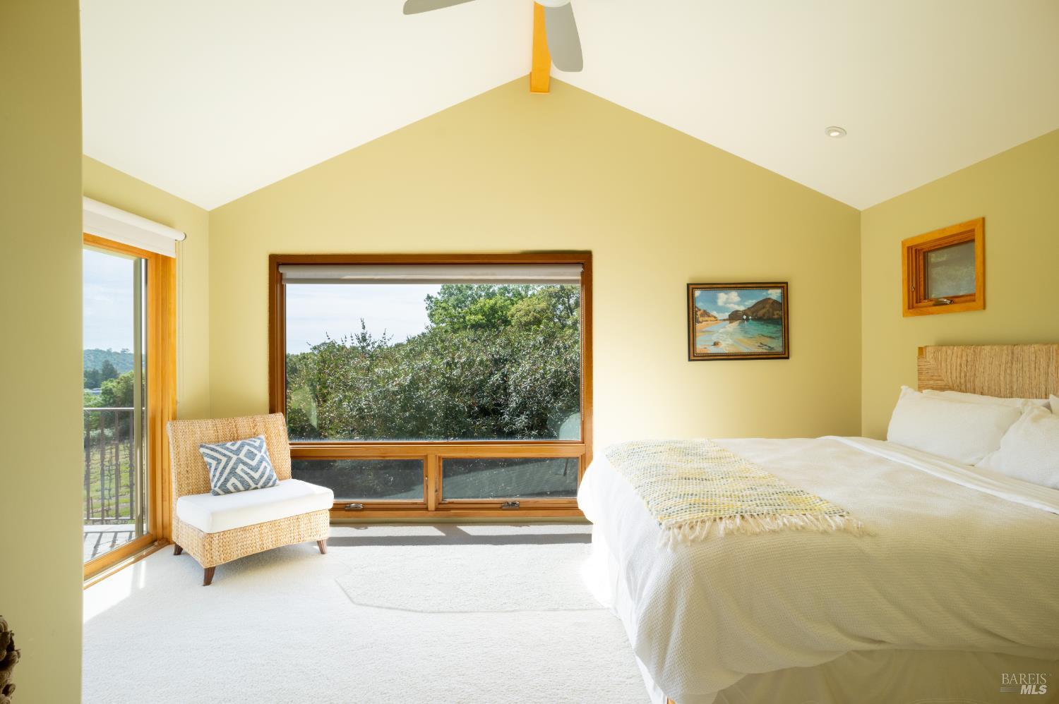 Detail Gallery Image 31 of 49 For 452 Chestnut Ave, Sonoma,  CA 95476 - 3 Beds | 2 Baths