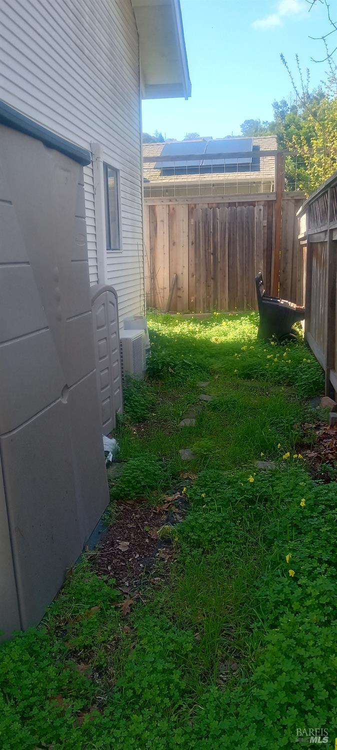 Detail Gallery Image 48 of 60 For 301 Broadway St, Petaluma,  CA 94952 - 2 Beds | 2 Baths