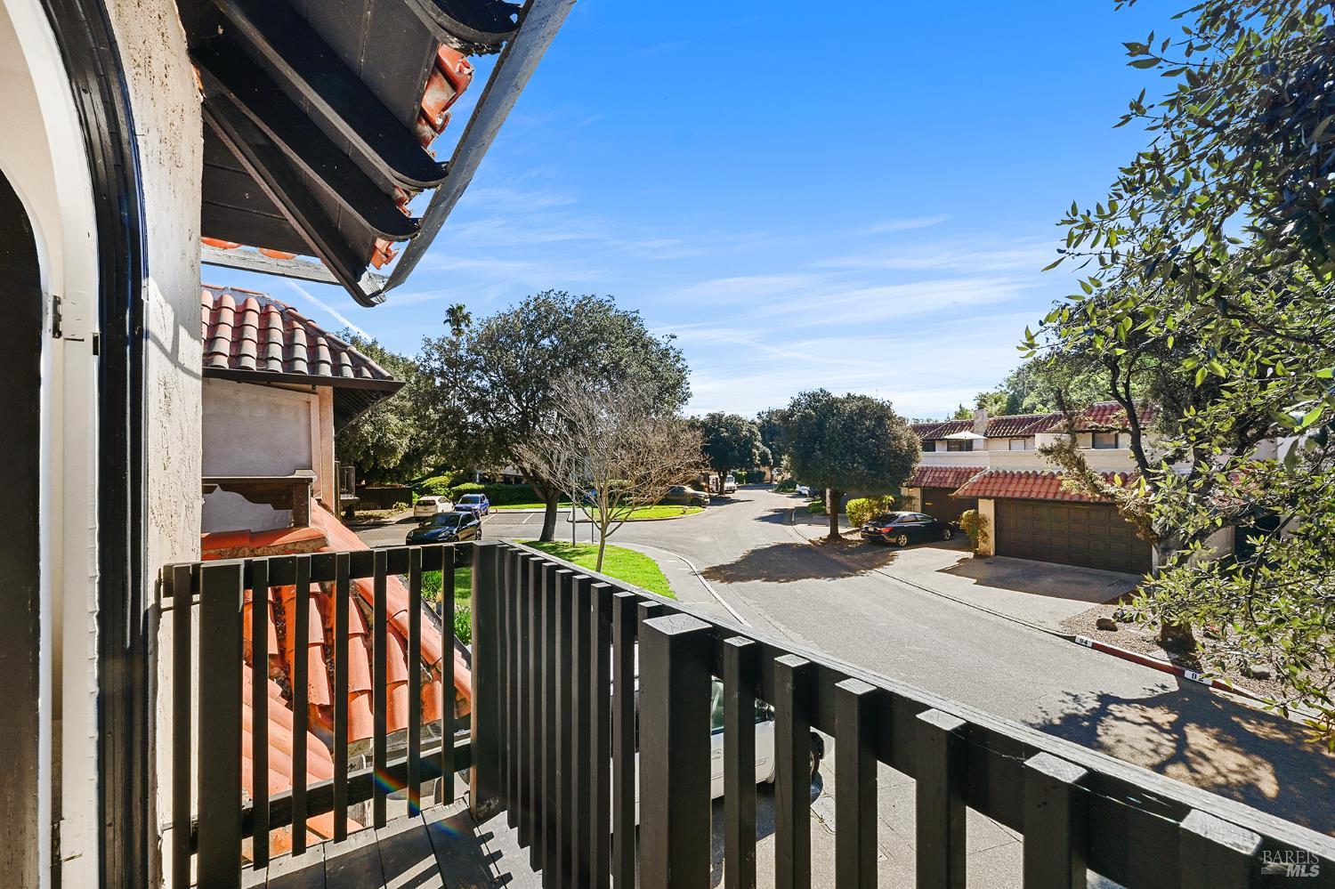 Detail Gallery Image 22 of 37 For 91 Grande Paseo Unkn, San Rafael,  CA 94903 - 4 Beds | 2/1 Baths