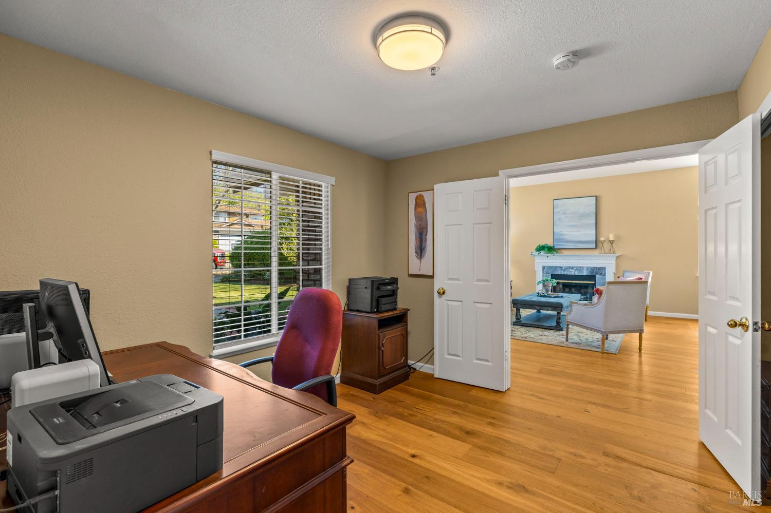 Detail Gallery Image 13 of 56 For 3321 Stratford Ct, Napa,  CA 94558 - 3 Beds | 2 Baths