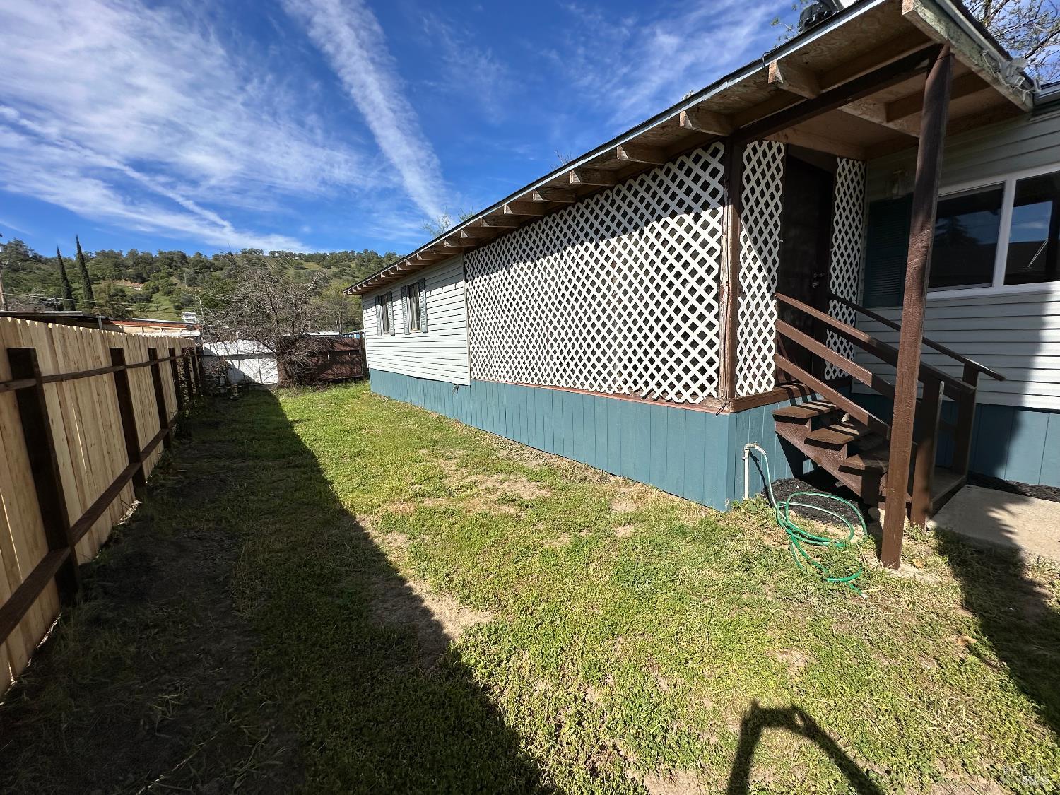 Detail Gallery Image 18 of 20 For 12880 4th. St, Clearlake Oaks,  CA 95423 - 2 Beds | 2 Baths