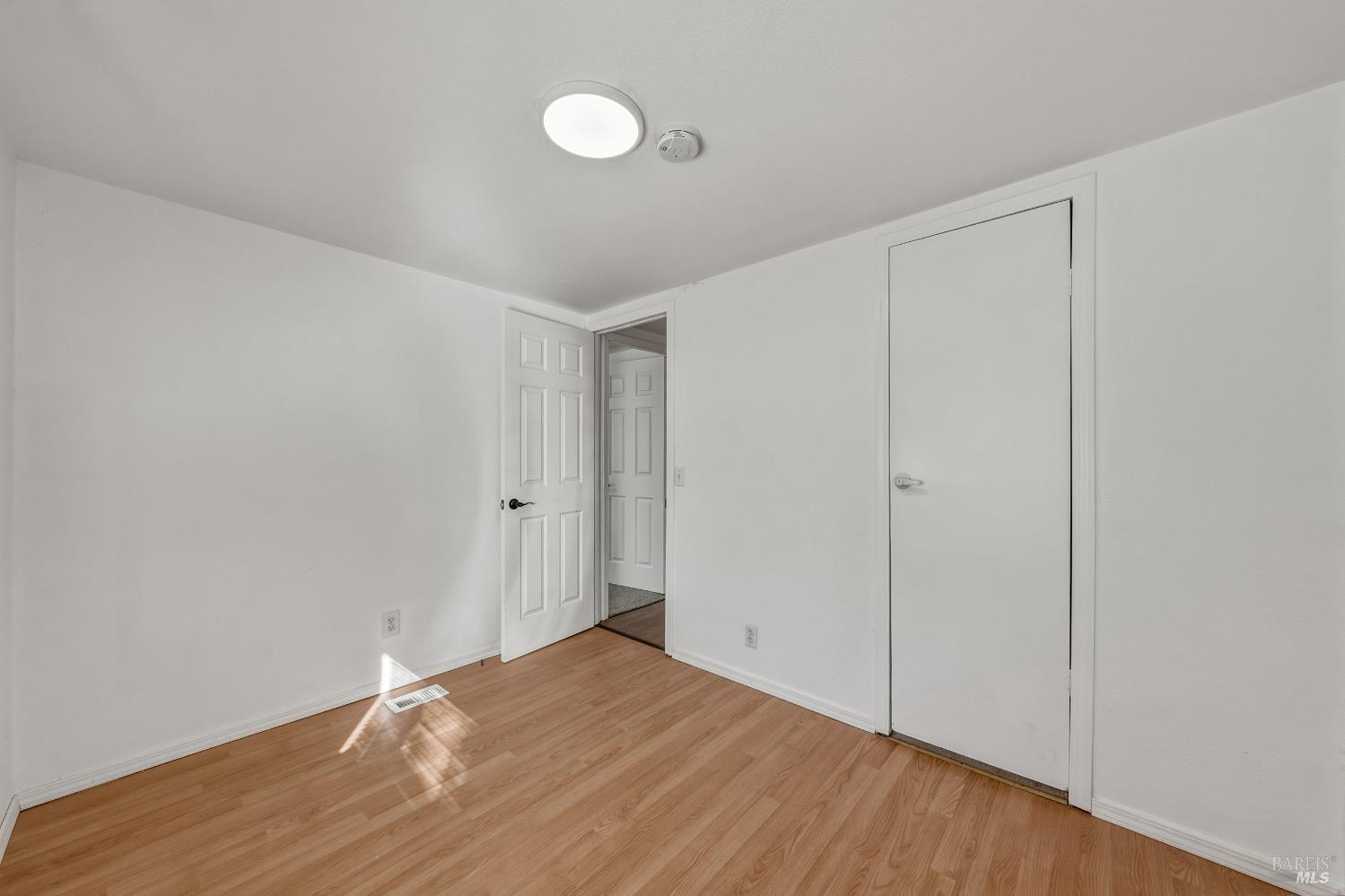 Detail Gallery Image 20 of 40 For 3990 Manchester Ave, Clearlake,  CA 95422 - 3 Beds | 1 Baths