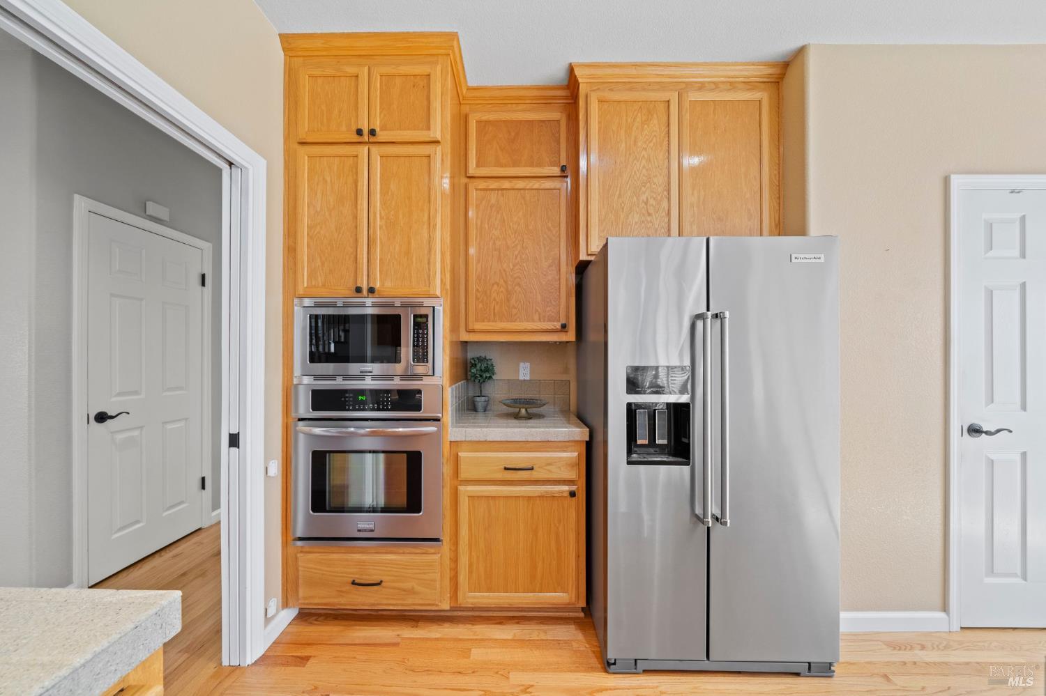 Detail Gallery Image 19 of 72 For 4706 Devonshire Pl, Santa Rosa,  CA 95405 - 5 Beds | 3 Baths