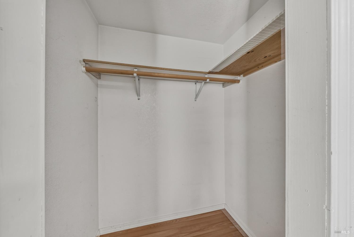 Detail Gallery Image 21 of 40 For 3990 Manchester Ave, Clearlake,  CA 95422 - 3 Beds | 1 Baths