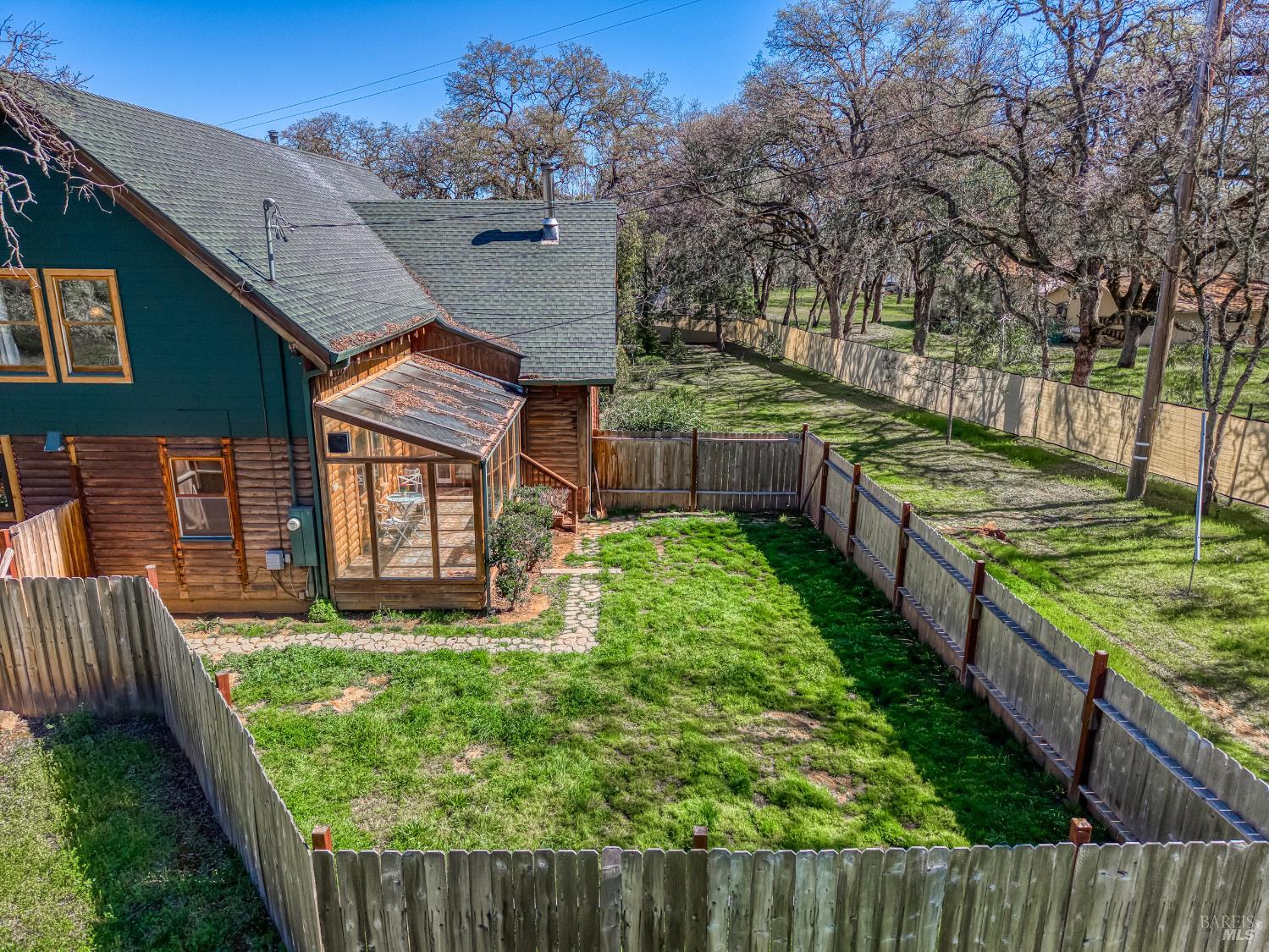 Detail Gallery Image 52 of 75 For 1001 Louis Way, Lakeport,  CA 95453 - 3 Beds | 2/1 Baths