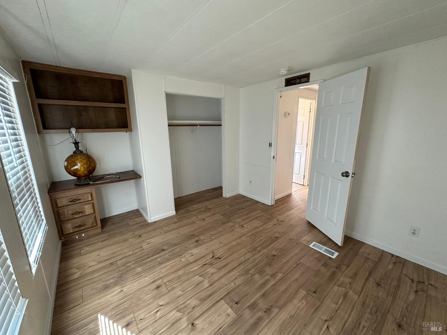 Detail Gallery Image 9 of 20 For 12880 4th. St, Clearlake Oaks,  CA 95423 - 2 Beds | 2 Baths