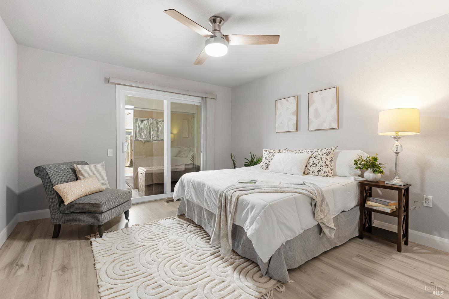 Detail Gallery Image 17 of 26 For 121 Sequoia Dr, Vacaville,  CA 95687 - 1 Beds | 1 Baths