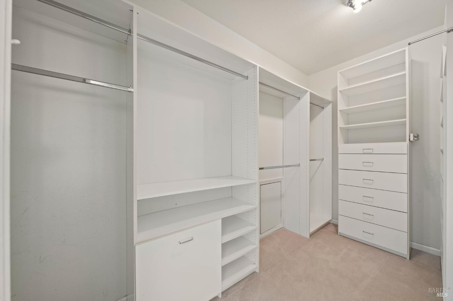 Detail Gallery Image 41 of 72 For 4706 Devonshire Pl, Santa Rosa,  CA 95405 - 5 Beds | 3 Baths