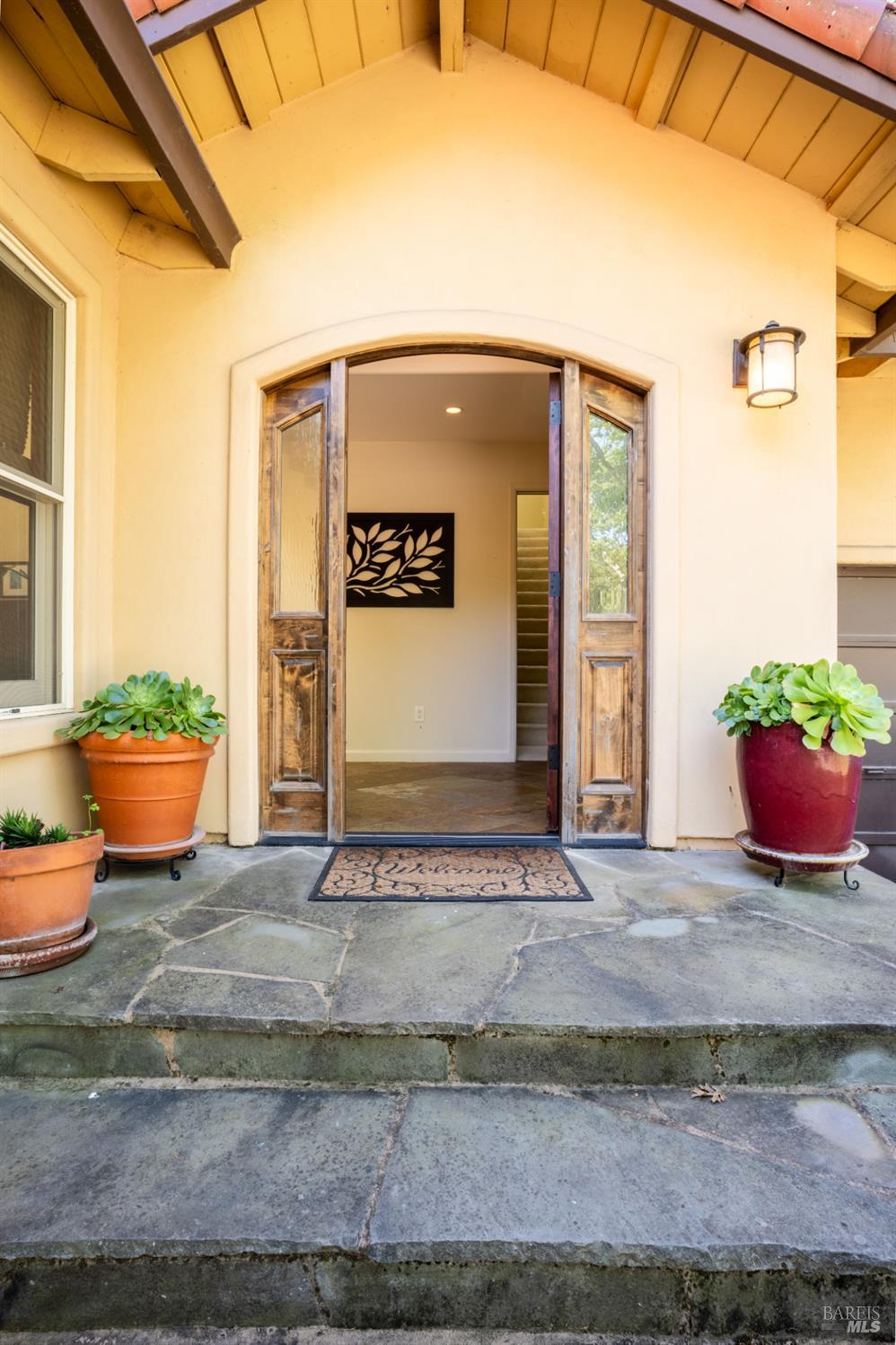 Detail Gallery Image 11 of 49 For 452 Chestnut Ave, Sonoma,  CA 95476 - 3 Beds | 2 Baths