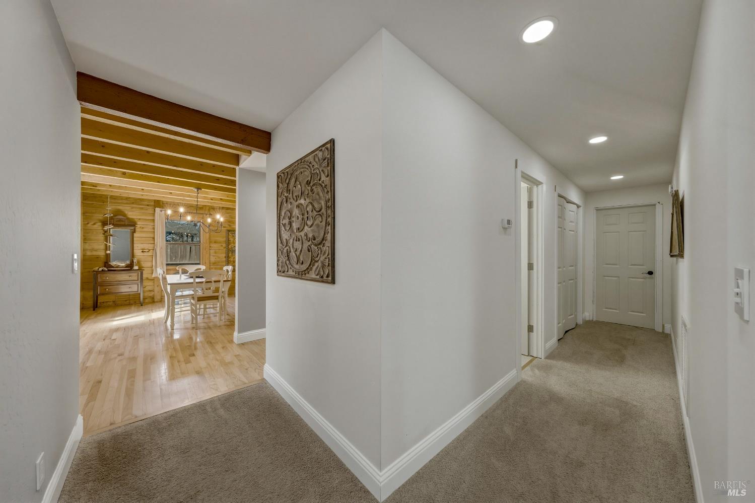 Detail Gallery Image 18 of 75 For 1001 Louis Way, Lakeport,  CA 95453 - 3 Beds | 2/1 Baths