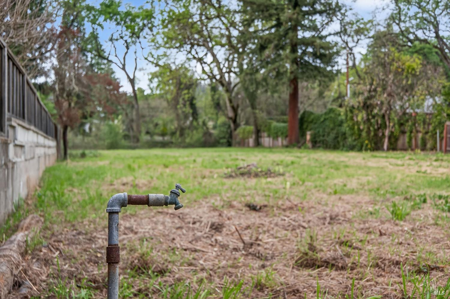 Detail Gallery Image 11 of 20 For 420 Glass Mountain Rd, Saint Helena,  CA 94574 - – Beds | – Baths