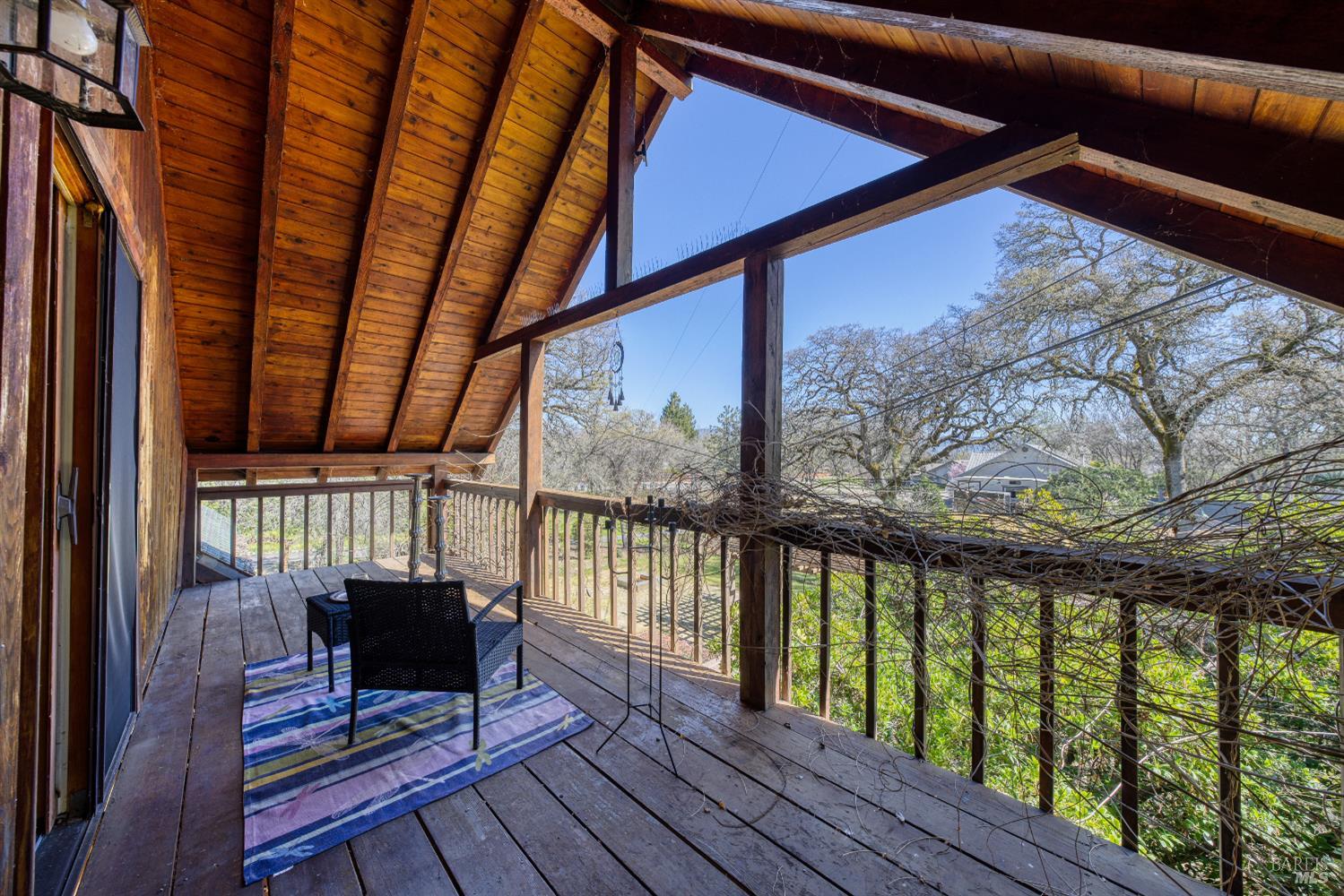 Detail Gallery Image 46 of 75 For 1001 Louis Way, Lakeport,  CA 95453 - 3 Beds | 2/1 Baths