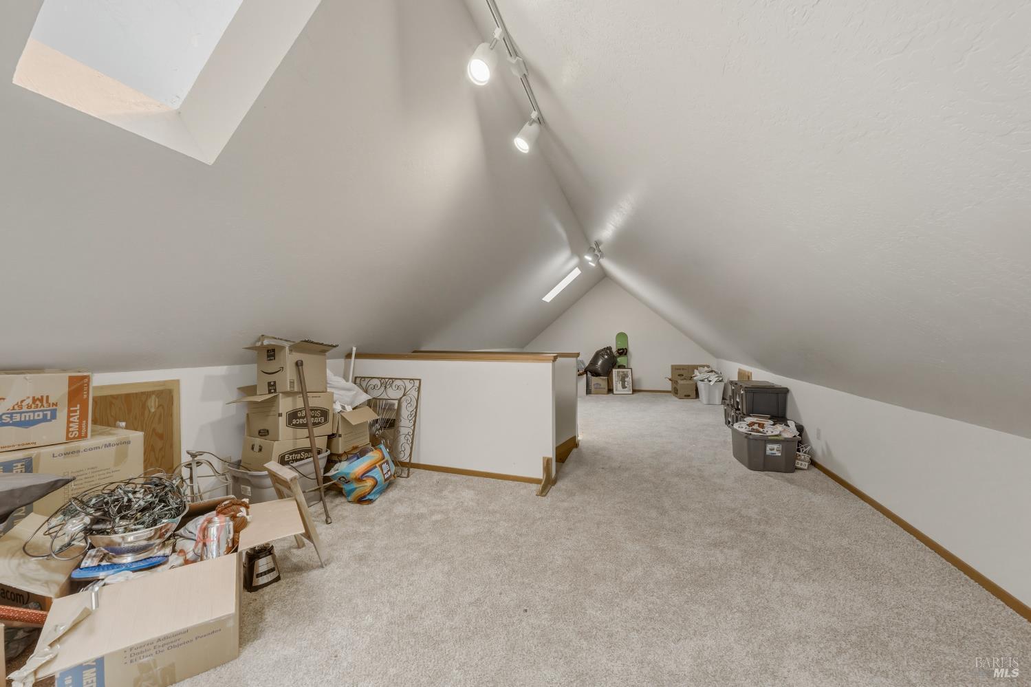 Detail Gallery Image 48 of 75 For 1001 Louis Way, Lakeport,  CA 95453 - 3 Beds | 2/1 Baths