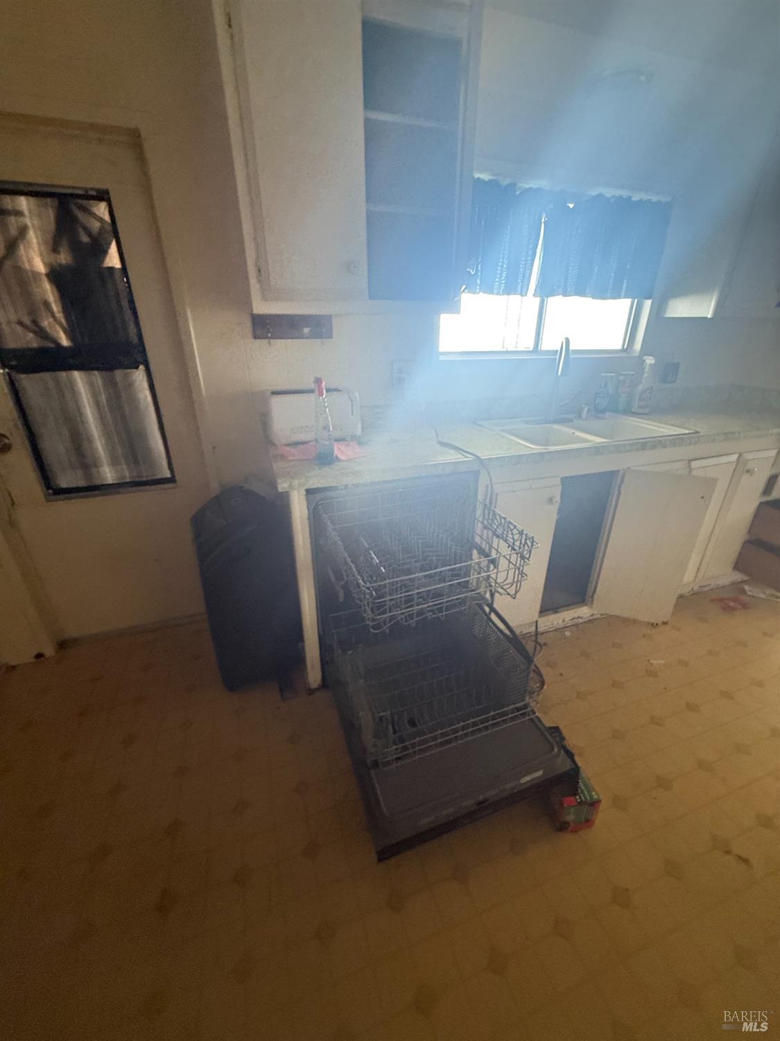 Detail Gallery Image 13 of 47 For 88 Coronado Cir 97, Santa Rosa,  CA 95409 - 2 Beds | 2 Baths