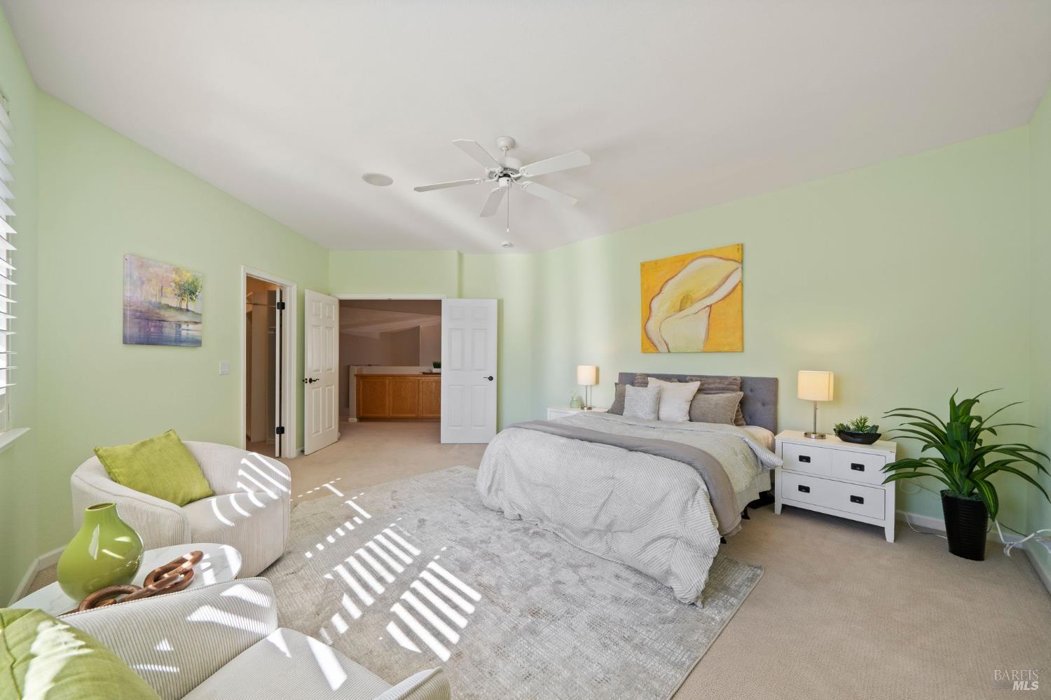 Detail Gallery Image 40 of 72 For 4706 Devonshire Pl, Santa Rosa,  CA 95405 - 5 Beds | 3 Baths