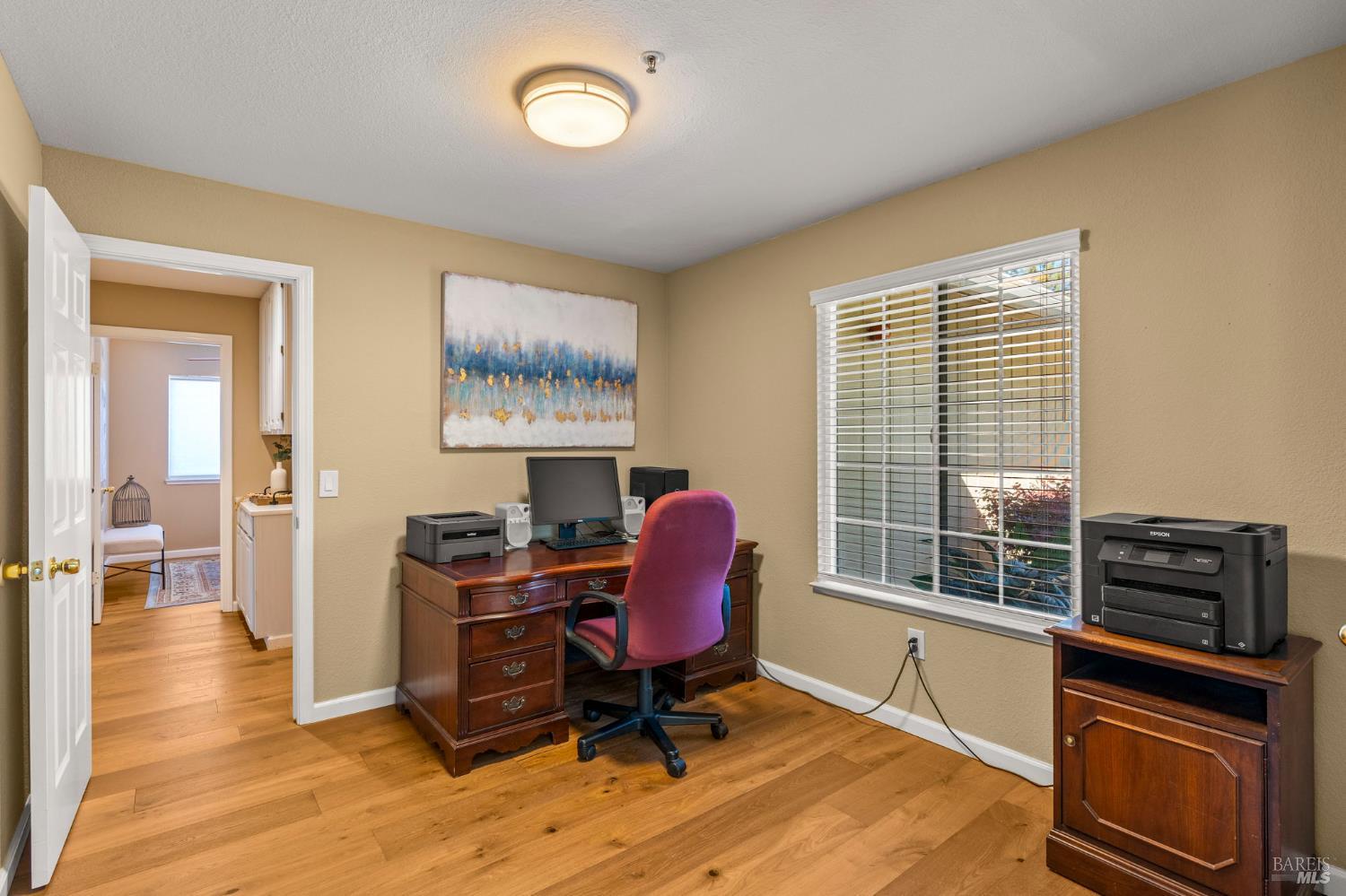 Detail Gallery Image 12 of 56 For 3321 Stratford Ct, Napa,  CA 94558 - 3 Beds | 2 Baths