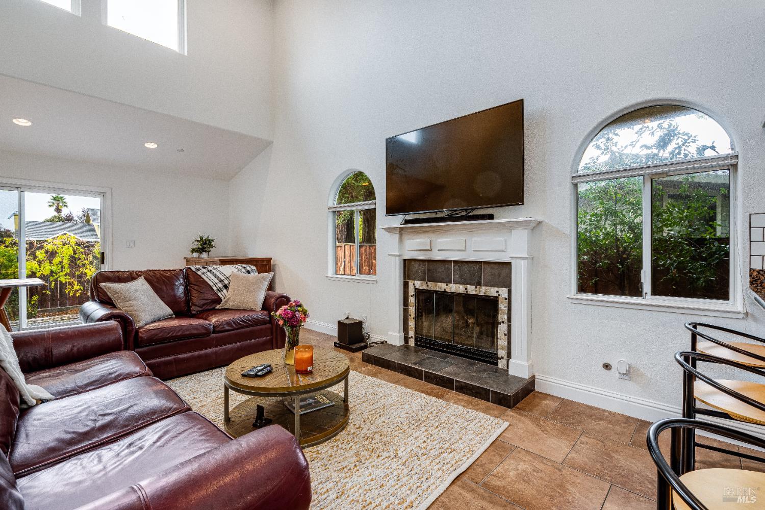 Detail Gallery Image 18 of 42 For 2108 Imola Ave a,  Napa,  CA 94559 - 3 Beds | 0 Baths